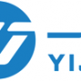 一金傳動新網(wǎng)站上線